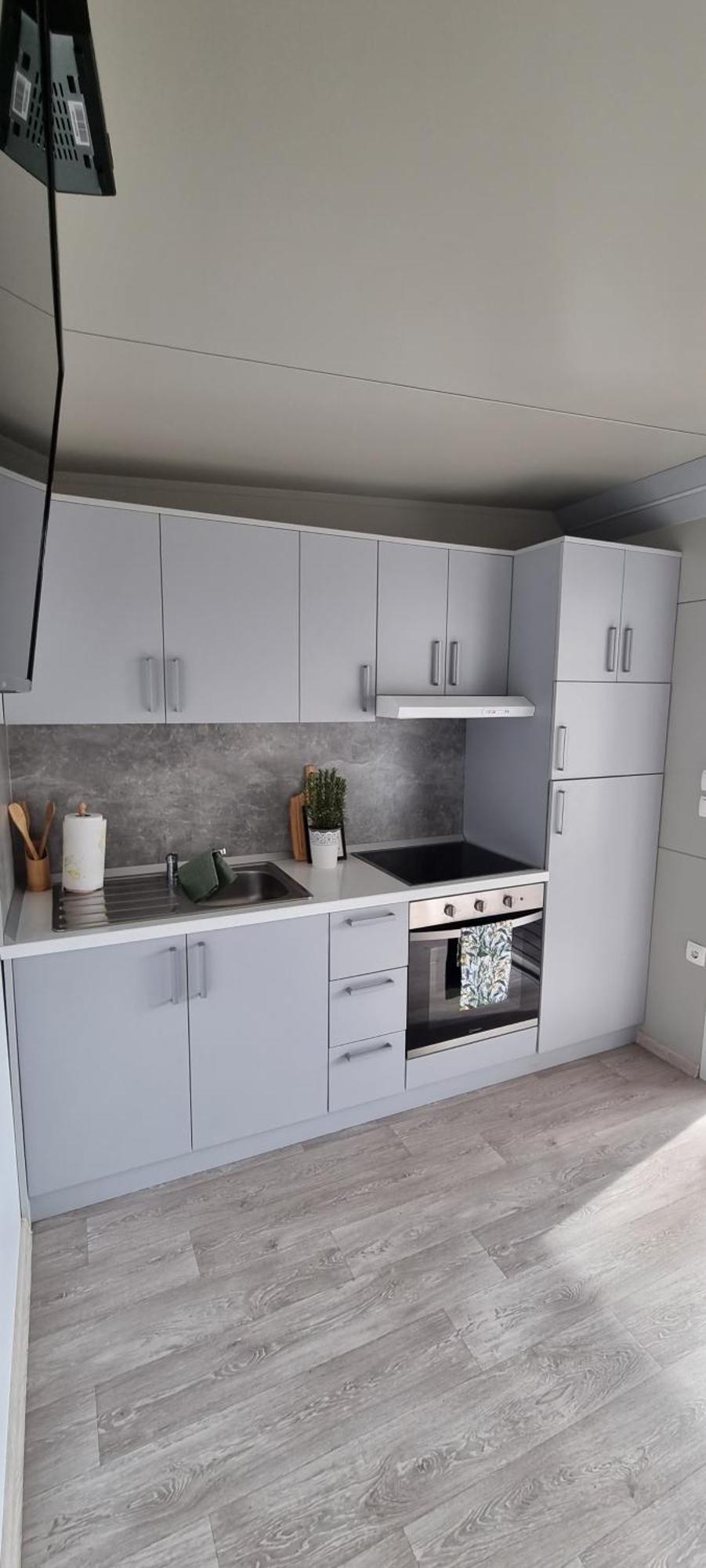 Rasin Mobile Homes Pakoštane Екстериор снимка