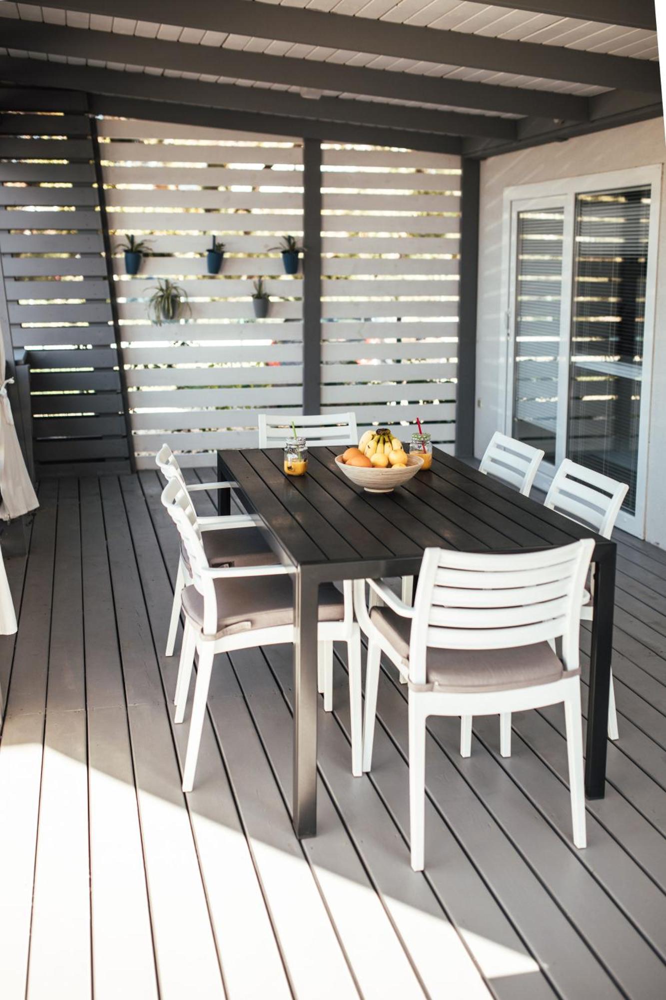 Rasin Mobile Homes Pakoštane Екстериор снимка